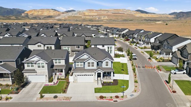 12286 S VARITEK DR, Herriman, UT 84096