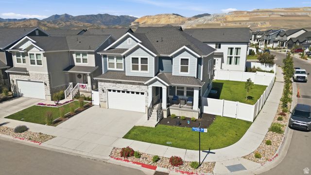 12286 S VARITEK DR, Herriman, UT 84096