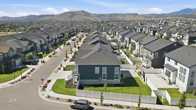 12286 S VARITEK DR, Herriman, UT 84096
