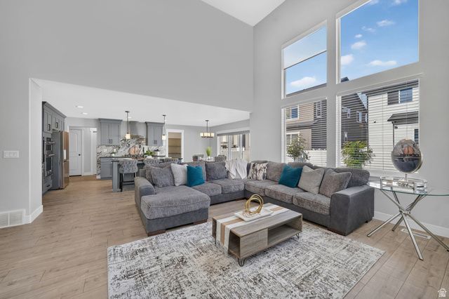 12286 S VARITEK DR, Herriman, UT 84096