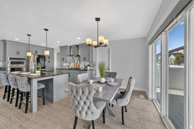 12286 S VARITEK DR, Herriman, UT 84096