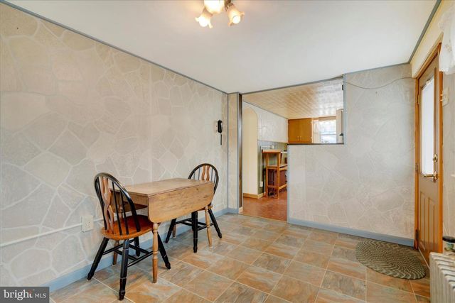 540 GILBERTSVILLE RD, Gilbertsville, PA 19525