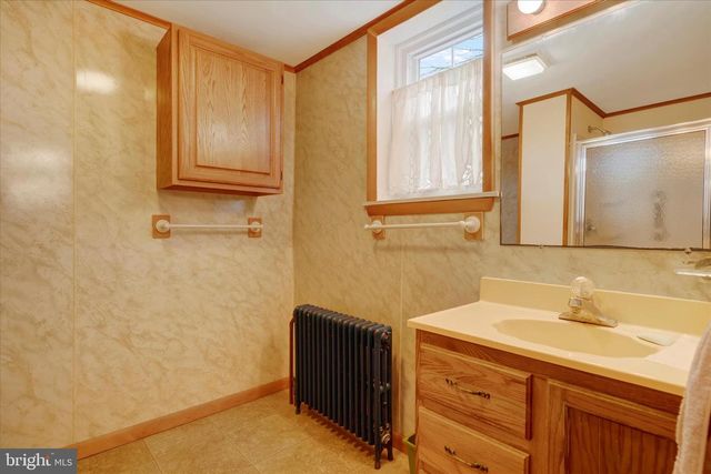 540 GILBERTSVILLE RD, Gilbertsville, PA 19525