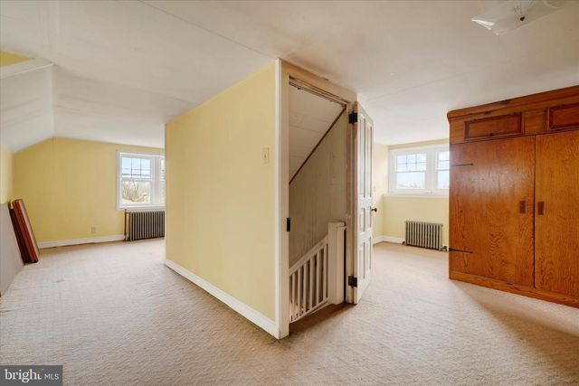 540 GILBERTSVILLE RD, Gilbertsville, PA 19525