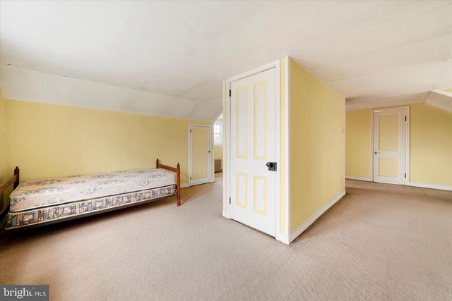 540 GILBERTSVILLE RD, Gilbertsville, PA 19525