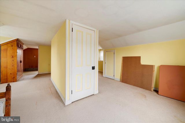 540 GILBERTSVILLE RD, Gilbertsville, PA 19525