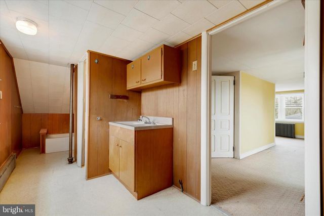 540 GILBERTSVILLE RD, Gilbertsville, PA 19525