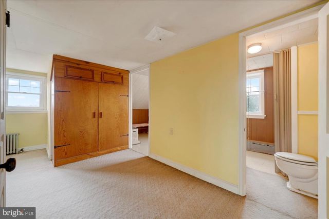 540 GILBERTSVILLE RD, Gilbertsville, PA 19525