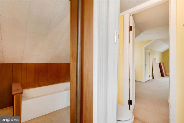 540 GILBERTSVILLE RD, Gilbertsville, PA 19525