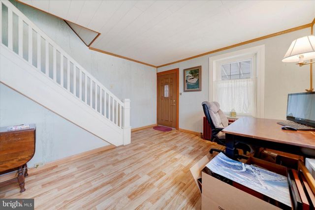 540 GILBERTSVILLE RD, Gilbertsville, PA 19525