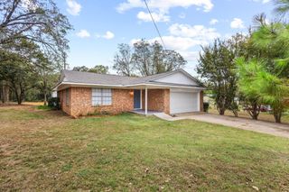 701 W Star Street, Denison, TX 75020