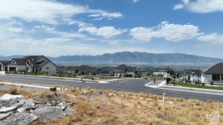 1122 S 600 E Unit 10, Providence, UT 84332