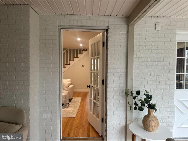 2815 BELLEVIEW AVE, Cheverly, MD 20785