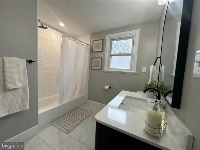 2815 BELLEVIEW AVE, Cheverly, MD 20785