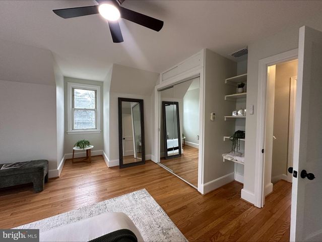 2815 BELLEVIEW AVE, Cheverly, MD 20785