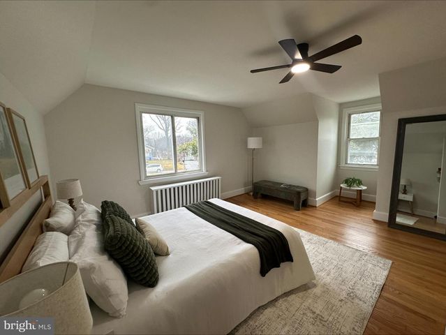 2815 BELLEVIEW AVE, Cheverly, MD 20785