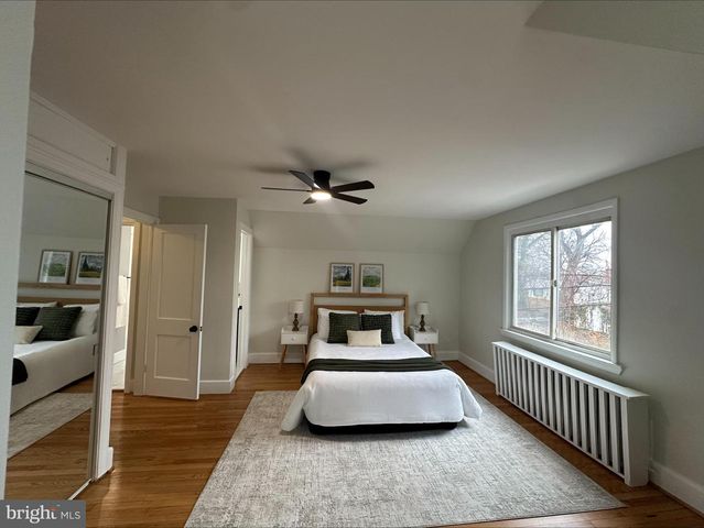 2815 BELLEVIEW AVE, Cheverly, MD 20785