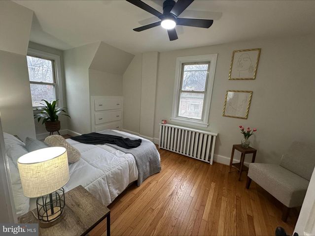 2815 BELLEVIEW AVE, Cheverly, MD 20785