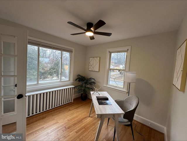 2815 BELLEVIEW AVE, Cheverly, MD 20785