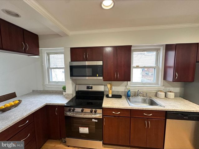 2815 BELLEVIEW AVE, Cheverly, MD 20785