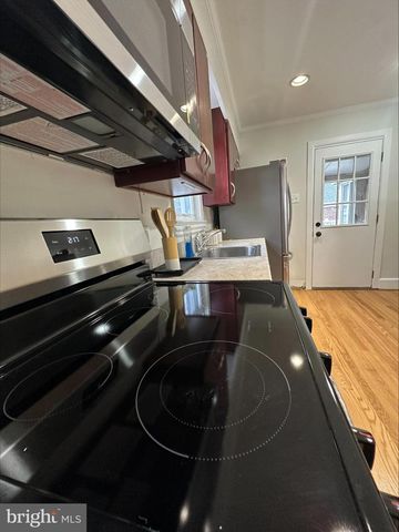 2815 BELLEVIEW AVE, Cheverly, MD 20785