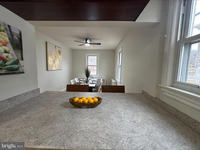 2815 BELLEVIEW AVE, Cheverly, MD 20785