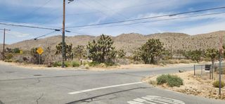 0 Little League Drive, Yucca Valley, CA 92284