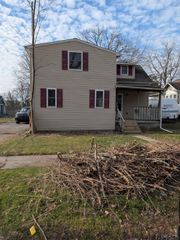 1711 Maine Street, Saginaw, MI 48602