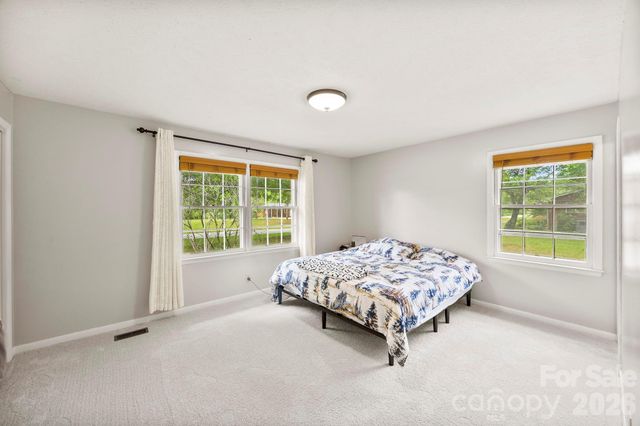 2829 Bettis Road, Grover, NC 28073