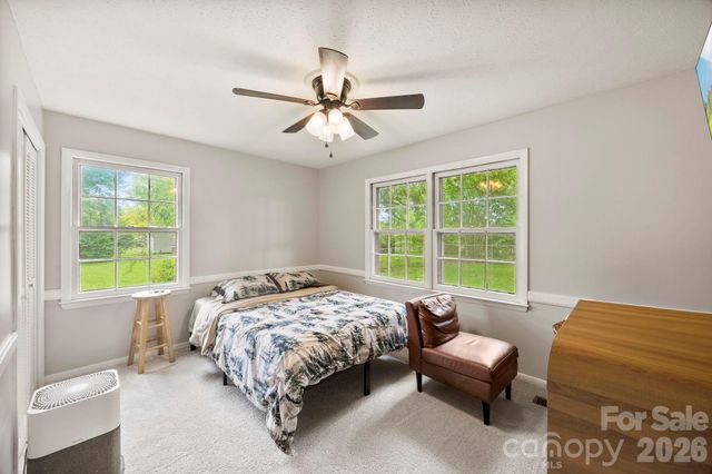 2829 Bettis Road, Grover, NC 28073