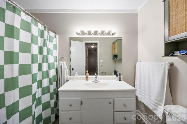 2829 Bettis Road, Grover, NC 28073