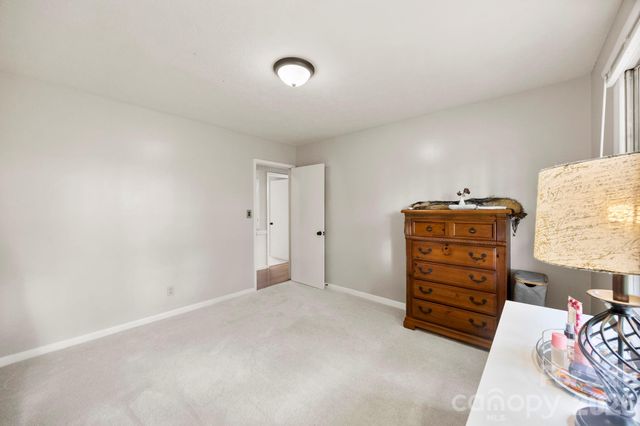 2829 Bettis Road, Grover, NC 28073