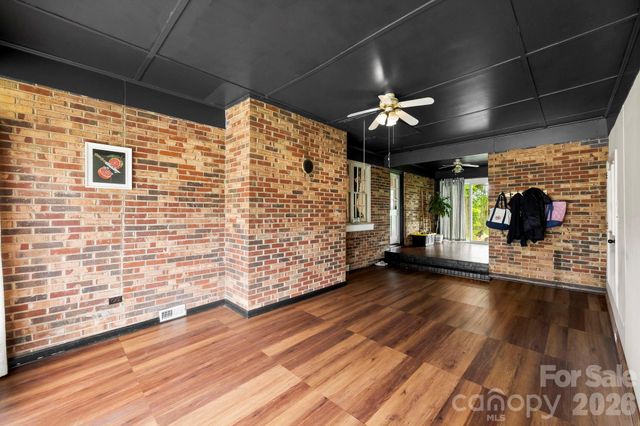 2829 Bettis Road, Grover, NC 28073