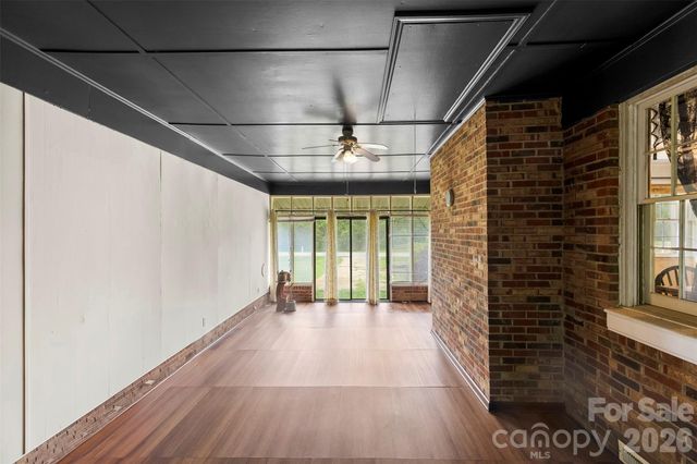 2829 Bettis Road, Grover, NC 28073