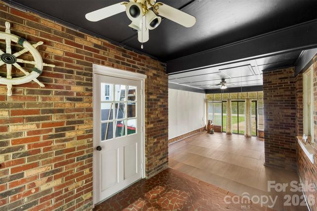 2829 Bettis Road, Grover, NC 28073