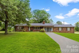 2829 Bettis Road, Grover, NC 28073