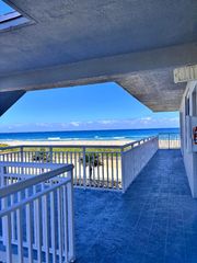 2565 S Ocean Boulevard 3240, Palm Beach, FL 33480