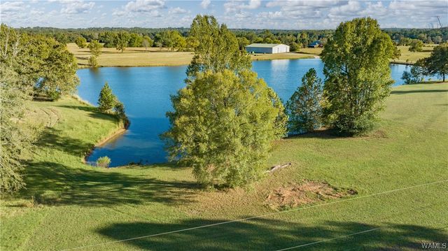 3 Hilltop Estates, Northport, AL 35475