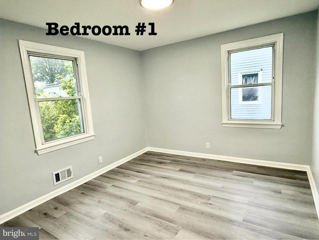 35 UNWIN DRIVE, Hamilton, NJ 08610