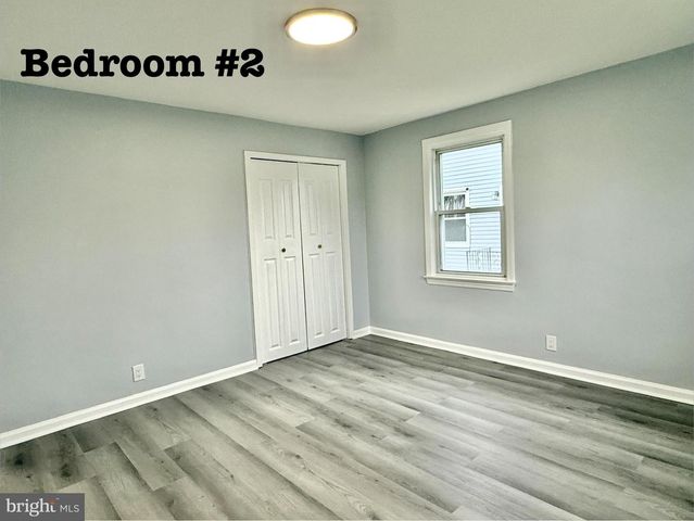 35 UNWIN DRIVE, Hamilton, NJ 08610