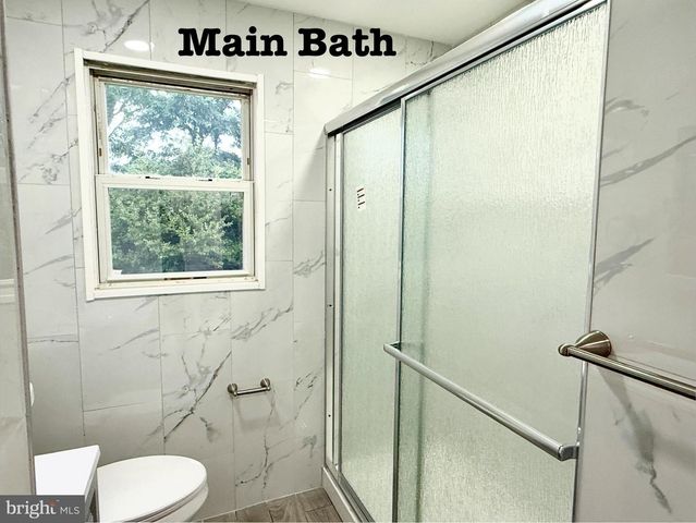 35 UNWIN DRIVE, Hamilton, NJ 08610
