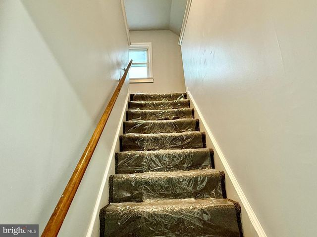 35 UNWIN DRIVE, Hamilton, NJ 08610