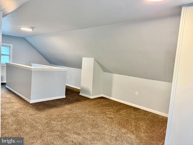 35 UNWIN DRIVE, Hamilton, NJ 08610