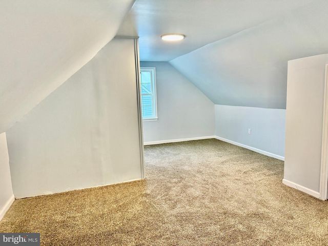 35 UNWIN DRIVE, Hamilton, NJ 08610