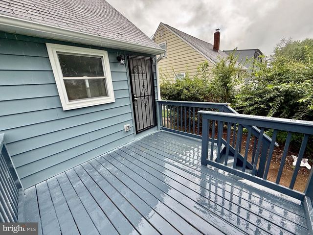 35 UNWIN DRIVE, Hamilton, NJ 08610