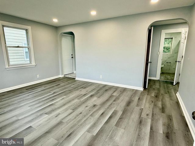 35 UNWIN DRIVE, Hamilton, NJ 08610