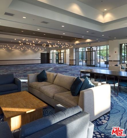 7100 Playa Vista Drive 202, Playa Vista, CA 90094