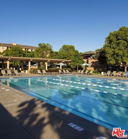 7100 Playa Vista Drive 202, Playa Vista, CA 90094