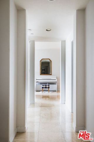 7100 Playa Vista Drive 202, Playa Vista, CA 90094