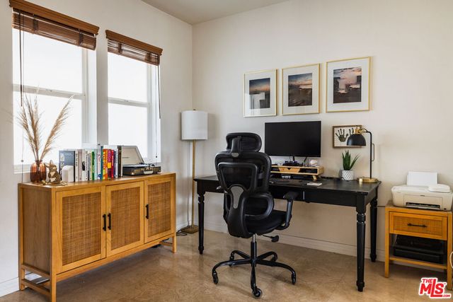 7100 Playa Vista Drive 202, Playa Vista, CA 90094